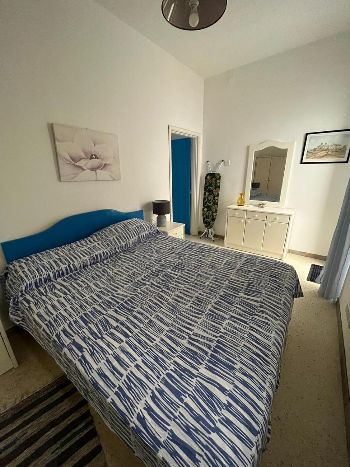 Seafront Apartment With Amazing Sunset View Xlendi Zewnętrze zdjęcie