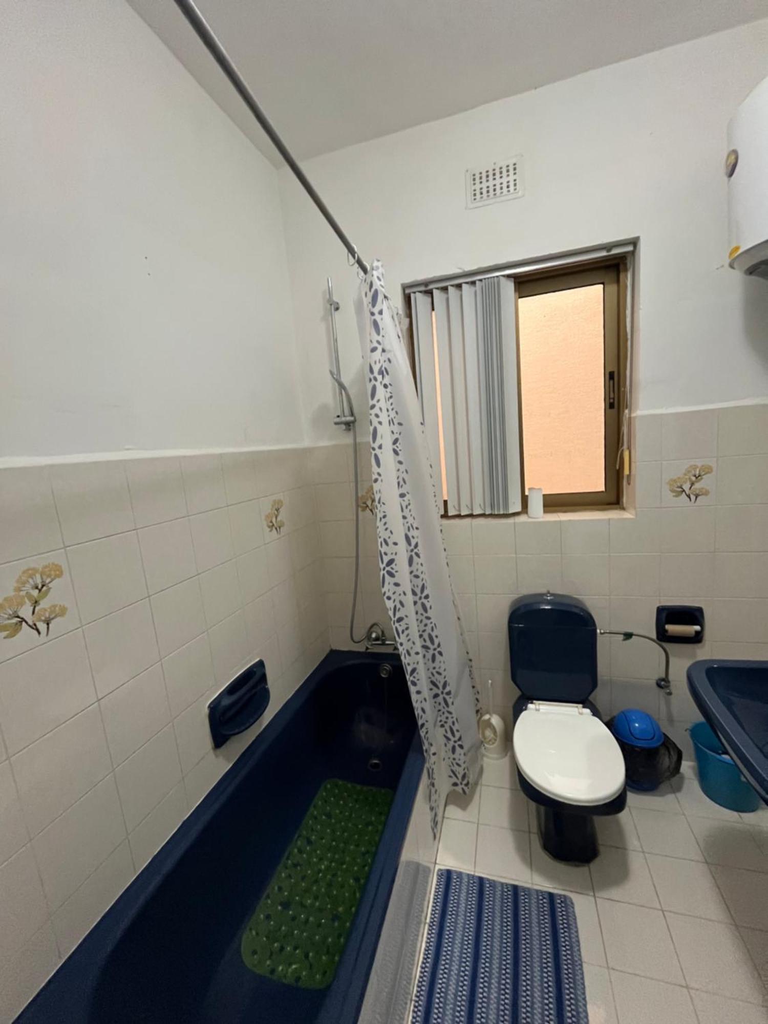 Seafront Apartment With Amazing Sunset View Xlendi Zewnętrze zdjęcie
